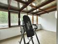 5-комнатная квартира · 200 м² · 2/12 этаж, Сейфуллина 499/131 за 1.1 млн 〒 в Алматы, Алмалинский р-н — фото 37