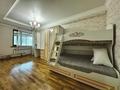 5-комнатная квартира · 200 м² · 2/12 этаж, Сейфуллина 499/131 за 1.1 млн 〒 в Алматы, Алмалинский р-н — фото 38