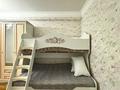 5-комнатная квартира · 200 м² · 2/12 этаж, Сейфуллина 499/131 за 1.1 млн 〒 в Алматы, Алмалинский р-н — фото 39