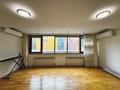 5-комнатная квартира · 200 м² · 2/12 этаж, Сейфуллина 499/131 за 1.1 млн 〒 в Алматы, Алмалинский р-н — фото 4