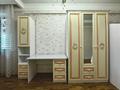 5-комнатная квартира · 200 м² · 2/12 этаж, Сейфуллина 499/131 за 1.1 млн 〒 в Алматы, Алмалинский р-н — фото 40