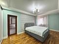 5-комнатная квартира · 200 м² · 2/12 этаж, Сейфуллина 499/131 за 1.1 млн 〒 в Алматы, Алмалинский р-н — фото 41