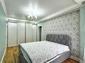 5-комнатная квартира · 200 м² · 2/12 этаж, Сейфуллина 499/131 за 1.1 млн 〒 в Алматы, Алмалинский р-н — фото 42
