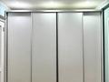 5-комнатная квартира · 200 м² · 2/12 этаж, Сейфуллина 499/131 за 1.1 млн 〒 в Алматы, Алмалинский р-н — фото 44