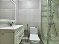 5-комнатная квартира · 200 м² · 2/12 этаж, Сейфуллина 499/131 за 1.1 млн 〒 в Алматы, Алмалинский р-н — фото 49