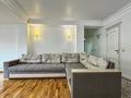 5-комнатная квартира · 200 м² · 2/12 этаж, Сейфуллина 499/131 за 1.1 млн 〒 в Алматы, Алмалинский р-н — фото 5