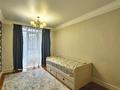 5-комнатная квартира · 200 м² · 2/12 этаж, Сейфуллина 499/131 за 1.1 млн 〒 в Алматы, Алмалинский р-н — фото 50