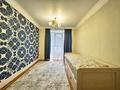 5-комнатная квартира · 200 м² · 2/12 этаж, Сейфуллина 499/131 за 1.1 млн 〒 в Алматы, Алмалинский р-н — фото 51
