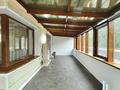 5-комнатная квартира · 200 м² · 2/12 этаж, Сейфуллина 499/131 за 1.1 млн 〒 в Алматы, Алмалинский р-н — фото 53