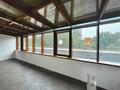 5-комнатная квартира · 200 м² · 2/12 этаж, Сейфуллина 499/131 за 1.1 млн 〒 в Алматы, Алмалинский р-н — фото 54