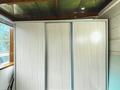 5-комнатная квартира · 200 м² · 2/12 этаж, Сейфуллина 499/131 за 1.1 млн 〒 в Алматы, Алмалинский р-н — фото 57