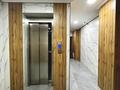5-комнатная квартира · 200 м² · 2/12 этаж, Сейфуллина 499/131 за 1.1 млн 〒 в Алматы, Алмалинский р-н — фото 59