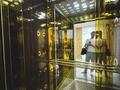 5-комнатная квартира · 200 м² · 2/12 этаж, Сейфуллина 499/131 за 1.1 млн 〒 в Алматы, Алмалинский р-н — фото 60
