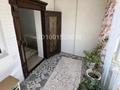 Отдельный дом · 4 комнаты · 150 м² · 8 сот., мкр Асар-2 737 — Қорғантөбе за 55 млн ₸ в Шымкенте, Абайский р-н — фото 2