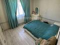 Отдельный дом · 4 комнаты · 150 м² · 8 сот., мкр Асар-2 737 — Қорғантөбе за 55 млн ₸ в Шымкенте, Абайский р-н — фото 7
