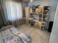 Отдельный дом · 4 комнаты · 150 м² · 8 сот., мкр Асар-2 737 — Қорғантөбе за 55 млн ₸ в Шымкенте, Абайский р-н — фото 8