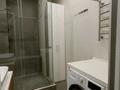 3-бөлмелі пәтер · 122 м² · 9/18 қабат, Прокофьева 144, бағасы: 75 млн ₸ в Алматы, Алмалинский р-н — фото 34