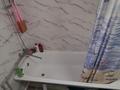 Жеке үй · 4 бөлме · 108 м² · 5.33 жүзд., Досмухамедова 12, бағасы: 26 млн ₸ в Талгаре — фото 10