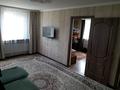 Жеке үй · 4 бөлме · 108 м² · 5.33 жүзд., Досмухамедова 12, бағасы: 26 млн ₸ в Талгаре — фото 11