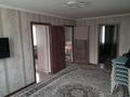 Жеке үй · 4 бөлме · 108 м² · 5.33 жүзд., Досмухамедова 12, бағасы: 26 млн ₸ в Талгаре — фото 12