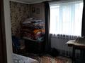 Жеке үй · 4 бөлме · 108 м² · 5.33 жүзд., Досмухамедова 12, бағасы: 26 млн ₸ в Талгаре — фото 13