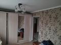 Жеке үй · 4 бөлме · 108 м² · 5.33 жүзд., Досмухамедова 12, бағасы: 26 млн ₸ в Талгаре — фото 14