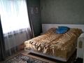 Жеке үй · 4 бөлме · 108 м² · 5.33 жүзд., Досмухамедова 12, бағасы: 26 млн ₸ в Талгаре — фото 15