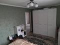 Жеке үй · 4 бөлме · 108 м² · 5.33 жүзд., Досмухамедова 12, бағасы: 26 млн ₸ в Талгаре — фото 16