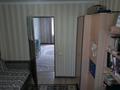 Жеке үй · 4 бөлме · 108 м² · 5.33 жүзд., Досмухамедова 12, бағасы: 26 млн ₸ в Талгаре — фото 17
