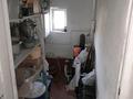 Жеке үй · 4 бөлме · 108 м² · 5.33 жүзд., Досмухамедова 12, бағасы: 26 млн ₸ в Талгаре — фото 8
