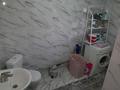 Жеке үй · 4 бөлме · 108 м² · 5.33 жүзд., Досмухамедова 12, бағасы: 26 млн ₸ в Талгаре — фото 9
