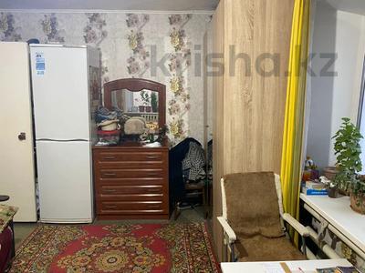 1-комнатная квартира · 32 м² · 2/5 этаж, бородина 225 за 11 млн 〒 в Костанае