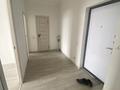 1-бөлмелі пәтер · 50 м² · 5/5 қабат, Момышулы 142/67, бағасы: 160 000 ₸ в Алматы, Алатауский р-н — фото 4