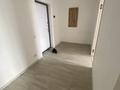 1-бөлмелі пәтер · 50 м² · 5/5 қабат, Момышулы 142/67, бағасы: 160 000 ₸ в Алматы, Алатауский р-н — фото 5