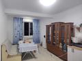 1-бөлмелі пәтер · 50 м² · 5/5 қабат, Момышулы 142/67, бағасы: 160 000 ₸ в Алматы, Алатауский р-н — фото 6