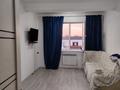1-бөлмелі пәтер · 50 м² · 5/5 қабат, Момышулы 142/67, бағасы: 160 000 ₸ в Алматы, Алатауский р-н — фото 7