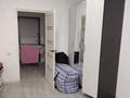 1-бөлмелі пәтер · 50 м² · 5/5 қабат, Момышулы 142/67, бағасы: 160 000 ₸ в Алматы, Алатауский р-н — фото 8