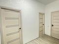 1-бөлмелі пәтер · 50 м² · 5/5 қабат, Момышулы 142/67, бағасы: 160 000 ₸ в Алматы, Алатауский р-н