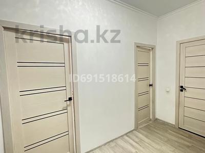 1-бөлмелі пәтер · 50 м² · 5/5 қабат, Момышулы 142/67, бағасы: 160 000 ₸ в Алматы, Алатауский р-н