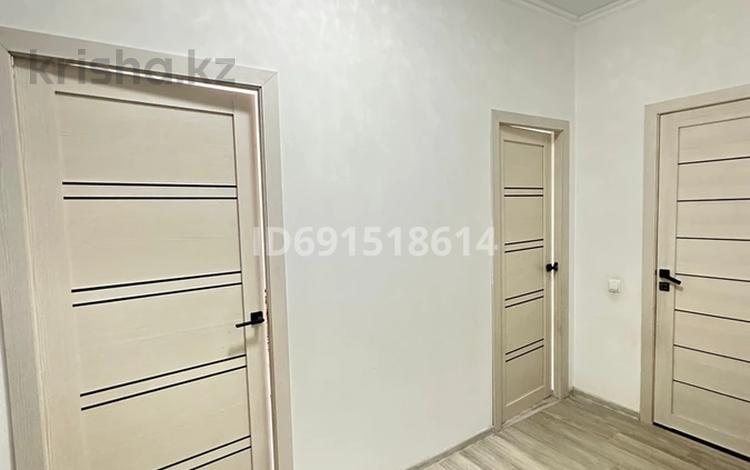 1-бөлмелі пәтер · 50 м² · 5/5 қабат, Момышулы 142/67, бағасы: 160 000 ₸ в Алматы, Алатауский р-н — фото 3