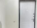 1-бөлмелі пәтер · 50 м² · 5/5 қабат, Момышулы 142/67, бағасы: 160 000 ₸ в Алматы, Алатауский р-н — фото 2