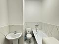 1-бөлмелі пәтер · 50 м² · 5/5 қабат, Момышулы 142/67, бағасы: 160 000 ₸ в Алматы, Алатауский р-н — фото 3