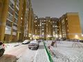 2-комнатная квартира · 51 м² · 12/14 этаж, Тлендиева пр, д. 36 за 17 млн 〒 в Астане — фото 24