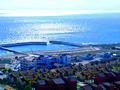 2-комнатная квартира · 82 м² · 11/16 этаж, 17-й мкр 3 за 18 000 ₸ в Актау