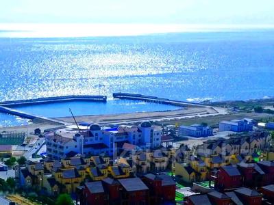 2-комнатная квартира · 82 м² · 11/16 этаж, 17-й мкр 3 за 18 000 ₸ в Актау