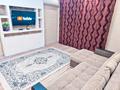 2-комнатная квартира · 82 м² · 11/16 этаж, 17-й мкр 3 за 18 000 ₸ в Актау — фото 14