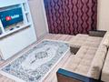 2-комнатная квартира · 82 м² · 11/16 этаж, 17-й мкр 3 за 18 000 ₸ в Актау — фото 15