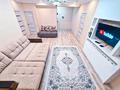 2-комнатная квартира · 82 м² · 11/16 этаж, 17-й мкр 3 за 18 000 ₸ в Актау — фото 2