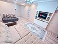 2-комнатная квартира · 82 м² · 11/16 этаж, 17-й мкр 3 за 18 000 ₸ в Актау — фото 17
