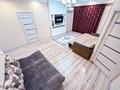2-комнатная квартира · 82 м² · 11/16 этаж, 17-й мкр 3 за 18 000 ₸ в Актау — фото 19